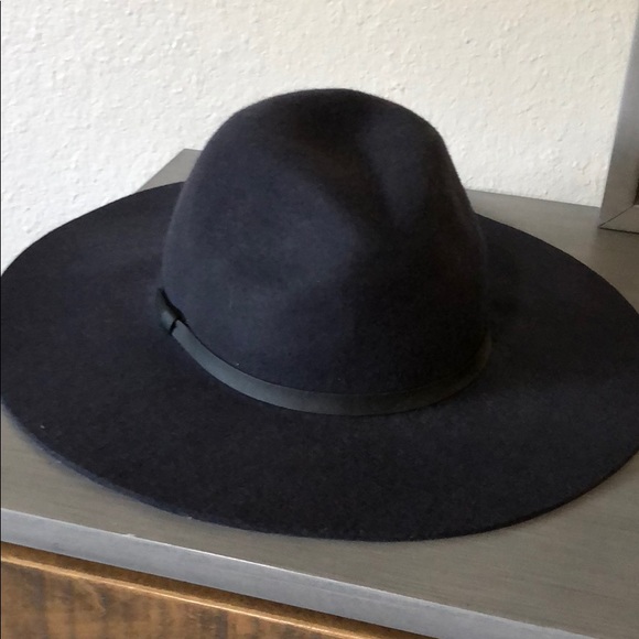 Athleta Sun hat - Picture 1 of 3